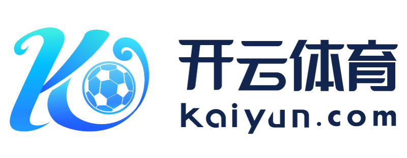 云南省兰溪市开云app官方安卓版下载
